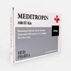 Medipharma-Meditropin-100IU-1200.webp Medipharma-Meditropin-100IU-1200.webp