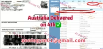 Australia Delivered 3.webp