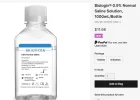 Biologix®-0-9-Normal-Saline-Solution-1000mL-Bottle-6-Bottles-Case-11-15-2025_02_46_PM.webp Biologix®-0-9-Normal-Saline-Solution-1000mL-Bottle-6-Bottles-Case-11-15-2025_02_46_PM.webp