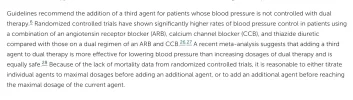 blood-pressure-agents.webp blood-pressure-agents.webp