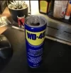 wd-40-drink.webp