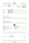 Test Report #88450 (1).webp