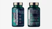 Melatonin 2.webp Melatonin 2.webp