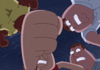 punch-family-guy.gif