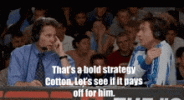 dodgeball-bold-strategy-cotton-meme.gif
