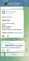 Screenshot_20251212-120336_Telegram.webp
