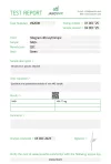 Test Report #92008 (1).webp