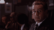 goodfellas-robert-de-niro-908912417.gif