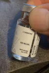 carnitine.webp