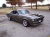 1967_Ford_Mustang_Fastback_Shelby_GT500_02.jpg