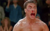bloodsport1.jpg