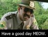 supertroopers.jpg