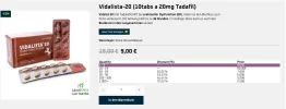 vidalista20.webp