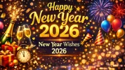 Happy-New-Year-2026-Wishes-in-English-4122167210.webp