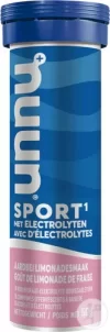 nuun-sport-hydration-mit-elektrolyten-geschmack-erdbeer-limonade-10-brausetabletten.1.webp