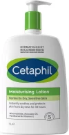cetaphil-moisturising-lotion-1000ml.webp