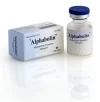 Alphabolin_vial.webp