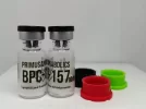 bpc157Primus.webp