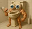 Muscle_Toilet.webp