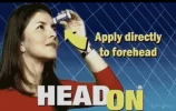 headon.webp