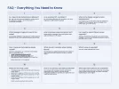 FAQ.webp
