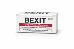 bexit2.webp