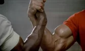 Arnie-Predator-Handshake.webp