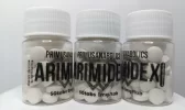 ARIMIDEX.webp