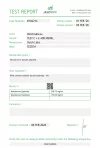 janoshik-lab-report-06-02-2026-testosterone-cypionate-plus-enanthate-400.webp