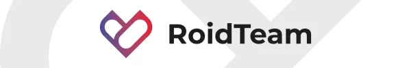 roidteam-1500x250.webp