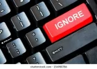 red-ignore-button-on-computer-260nw-156980786.webp red-ignore-button-on-computer-260nw-156980786.webp