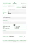 Test-Report-89487.webp