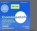 Combipatch: Uses, Side Effects, Dosage & More - GoodRx