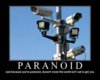 paranoid-quotes-2.jpg