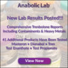 AnabolicLab-New-Results-Banner-250x250.jpg