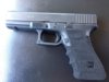 glock.JPG