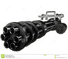 gatling-gun-34806267.jpg