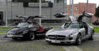Mercedes-Benz_SLS_300SL.jpg