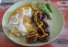 meso.breakfasteggs.jpg