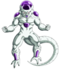 Frieza_final_form_by_maffo1989-d68yn84 (1).png