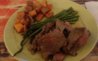 meso.topsirloinroast2.jpg