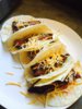 tacos3.jpg