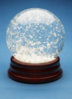 snow-globe.jpg