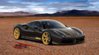 ferrari-488-wheels-rendering-1.jpg