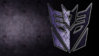 decepticon_wallpaper_by_balsavor-d5whjj0.jpg