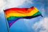 1280px-Rainbow_flag_breeze.jpg
