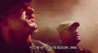 tumblr_mbtpaejlbE1qmc87co1_500.gif