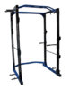 power rack.jpg