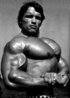 schwarzenegger_arnold_004.jpg