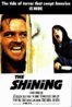 the_shining_pos.da5d2133447.original.jpg